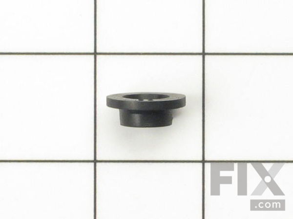 2060696-1-M-Whirlpool-61005341-Evaporator Fan Bushing