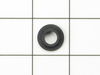 2060696-2-S-Whirlpool-61005341-Evaporator Fan Bushing
