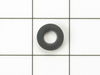 2060696-3-S-Whirlpool-61005341-Evaporator Fan Bushing