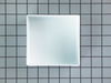 Ice Maker Cover – Part Number: 61005374