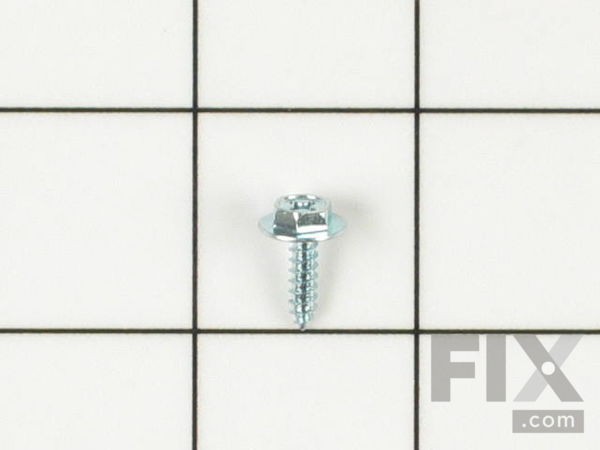 2060739-1-M-Whirlpool-61005388-Screw