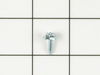 2060739-1-S-Whirlpool-61005388-Screw