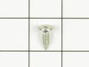 SCREW – Part Number: 61005394