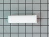 CAP- HANDL – Part Number: 61005395