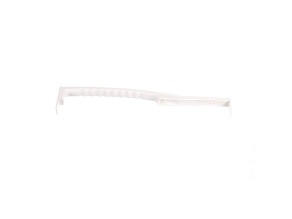 2060750-1-M-Whirlpool-61005399-Freezer Door Handle