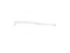 Freezer Door Handle – Part Number: 61005399
