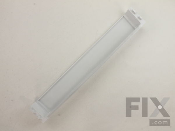 2060756-1-M-Whirlpool-61005405-Front Pick Off Shelf
