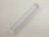 2060756-1-S-Whirlpool-61005405-Front Pick Off Shelf