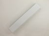 2060756-2-S-Whirlpool-61005405-Front Pick Off Shelf