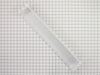 2060756-3-S-Whirlpool-61005405-Front Pick Off Shelf