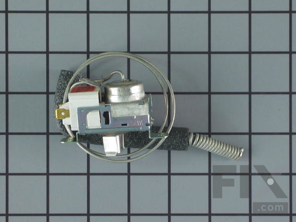 2060789-1-M-Whirlpool-61005438-Temperature Control