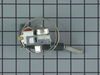 Temperature Control – Part Number: 61005438