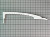 Fresh Food Door Handle – Part Number: 61005484
