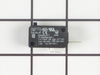 Limit Switch - 2 Terminal – Part Number: 61005520