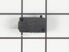 2060868-2-S-Whirlpool-61005520-Limit Switch - 2 Terminal