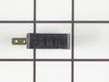 2060868-3-S-Whirlpool-61005520-Limit Switch - 2 Terminal