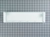 Front Door Shelf – Part Number: 61005533