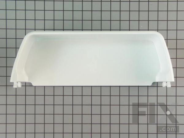 2060897-1-M-Whirlpool-61005551-Refrigerator Door Shelf
