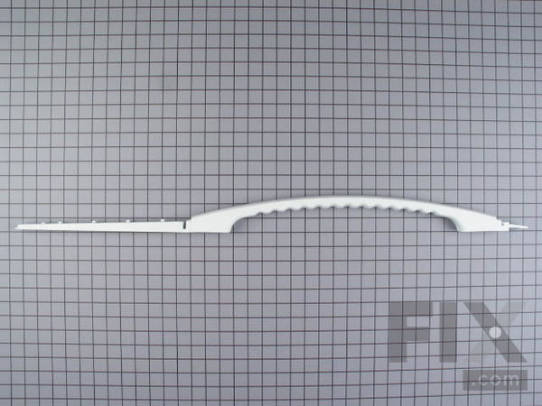 2060954-1-M-Whirlpool-61005609-Door Handle