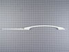 2060954-1-S-Whirlpool-61005609-Door Handle