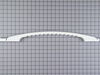 2060954-3-S-Whirlpool-61005609-Door Handle