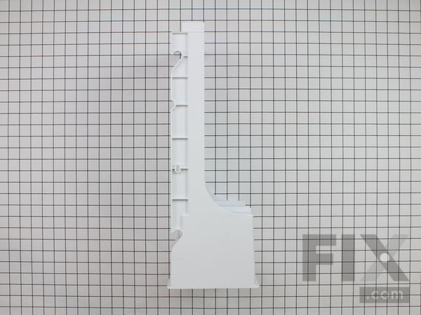 2060959-1-M-Whirlpool-61005614-Ice Enclosure
