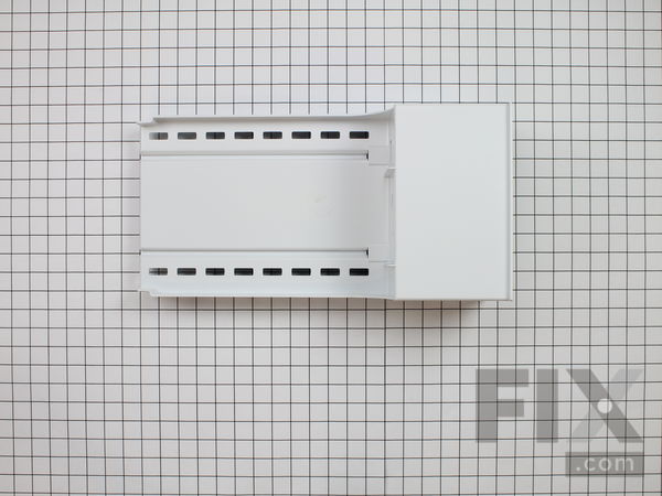 2060964-1-M-Whirlpool-61005619-Ice Enclosure