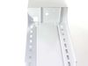 2060964-2-S-Whirlpool-61005619-Ice Enclosure