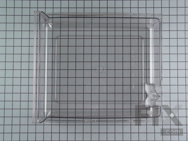 2060968-1-M-Whirlpool-61005624-Meat Drawer