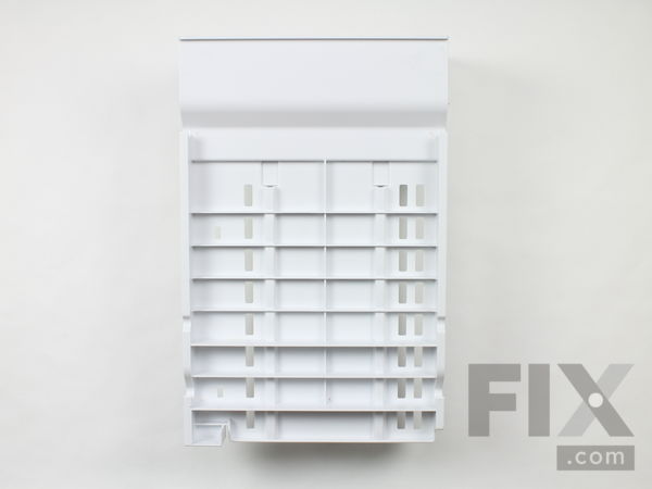 2060969-1-M-Whirlpool-61005625-Ice Bucket Support Enclosure