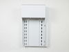 2060969-2-S-Whirlpool-61005625-Ice Bucket Support Enclosure