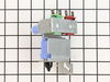 Double Inlet Water Valve – Part Number: 61005626