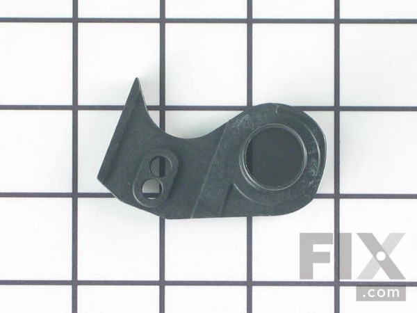 2061007-1-M-Whirlpool-61005726-Door Closer with Cup