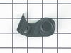 Door Closer with Cup – Part Number: 61005726