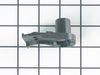 2061007-2-S-Whirlpool-61005726-Door Closer with Cup