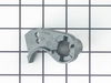 2061007-3-S-Whirlpool-61005726-Door Closer with Cup