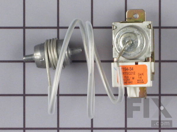 2061051-1-M-Whirlpool-61005789-Temperature Control with Stabilizer