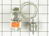 Temperature Control Assembly – Part Number: 61005790