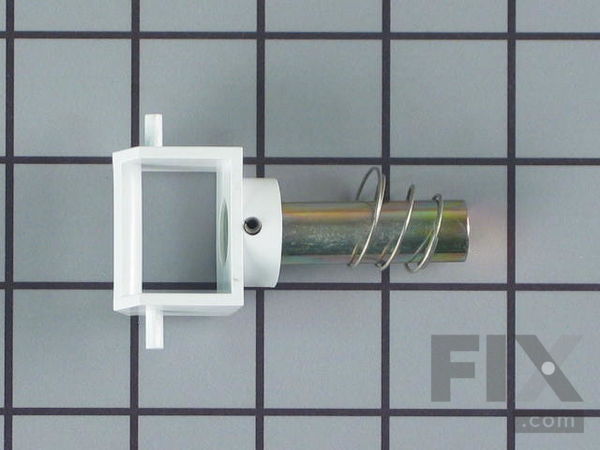 2061105-1-M-Whirlpool-61005844-Yoke Assembly