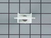 2061105-2-S-Whirlpool-61005844-Yoke Assembly