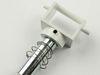 2061105-3-S-Whirlpool-61005844-Yoke Assembly