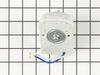 2061178-2-S-Whirlpool-61005935-Evaporator Fan Motor