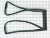 Freezer Door Gasket – Part Number: 61005947
