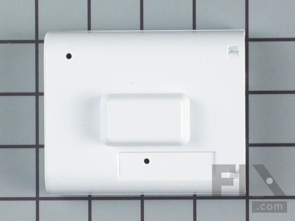 2061226-1-M-Whirlpool-61005988-Adaptive Defrost Board