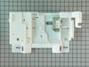 HOUSING AS – Part Number: 61005989