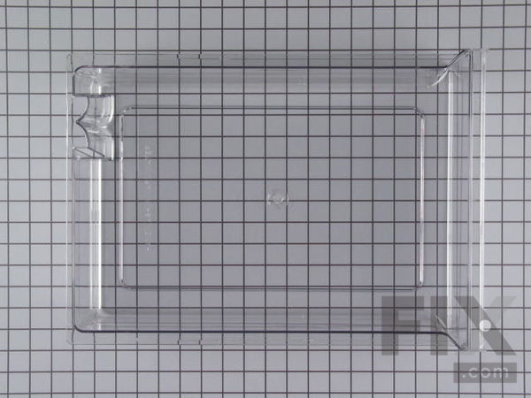 2061355-1-M-Whirlpool-61006136-Meat Drawer