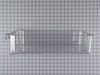 2061355-3-S-Whirlpool-61006136-Meat Drawer