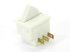 SWITCH- LI – Part Number: 61006167