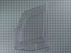 Crisper Pan – Part Number: 61006171