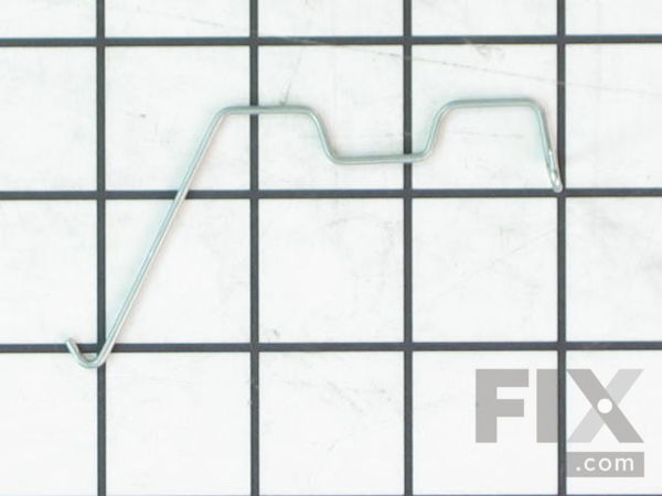 2061397-1-M-Whirlpool-61006187-CLIP